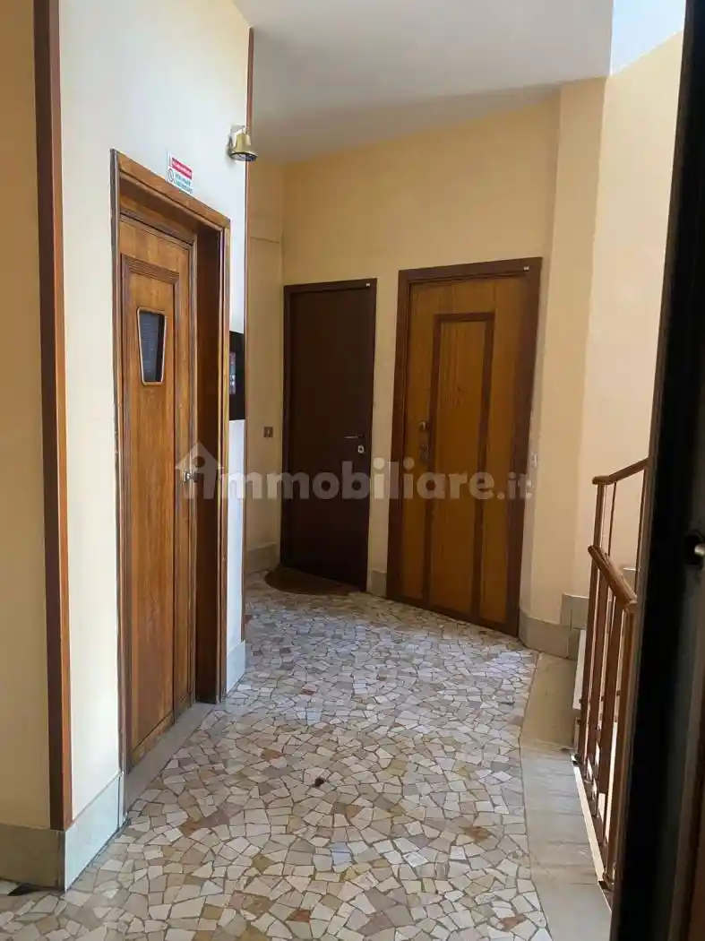 Bilocale via Edoardo Bassini 47, Città Studi, Milano - foto 3