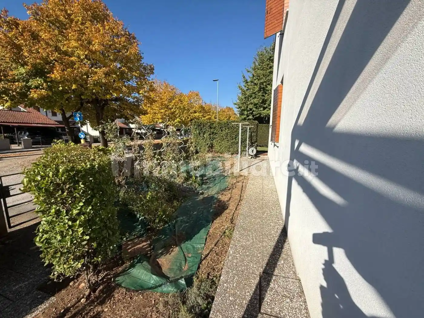 Terratetto unifamiliare via Prà Secco, 31, Carrè - foto 4