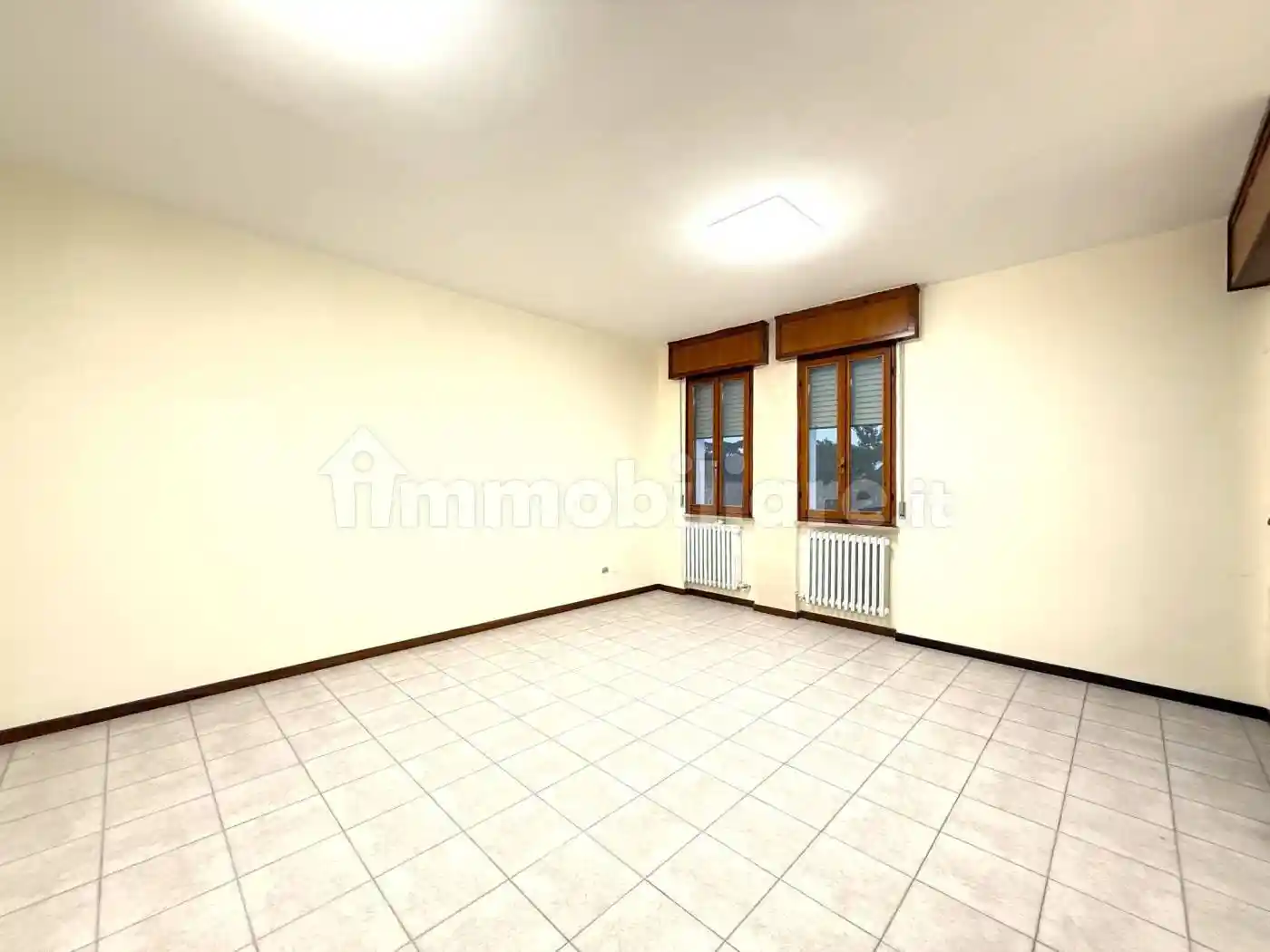 Quadrilocale viale Roma 162, Stadio, Forlì - foto 5