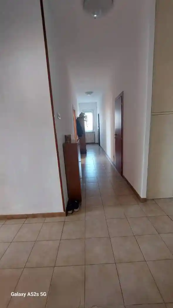 Quadrilocale buono stato, primo piano, Porta a Terra - Padula, Livorno - foto 4