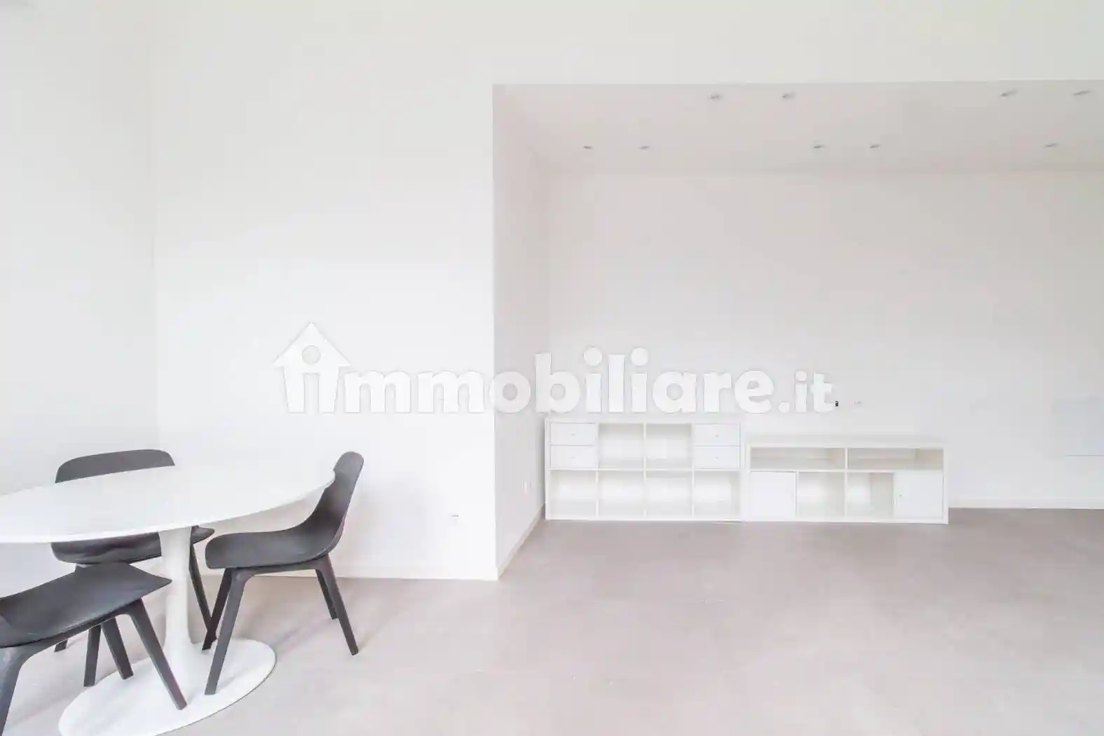 Bilocale via Edoardo Giraud 2, Viale Ungheria - Mecenate, Milano - foto 2