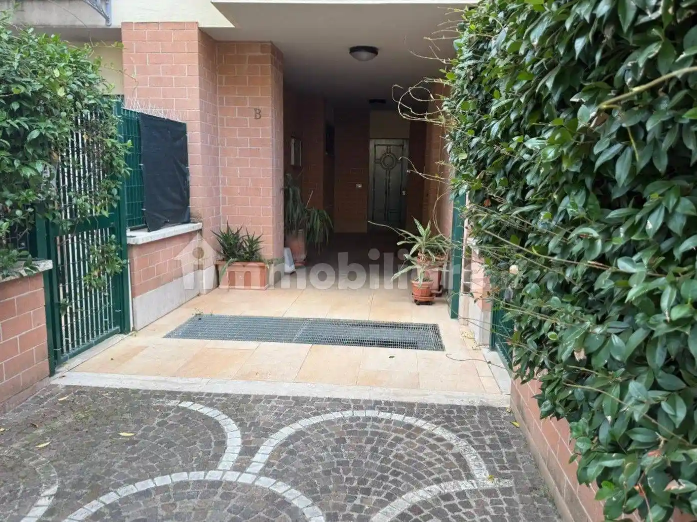 Trilocale via Carlo Muscetta, Bufalotta, Roma - foto 2