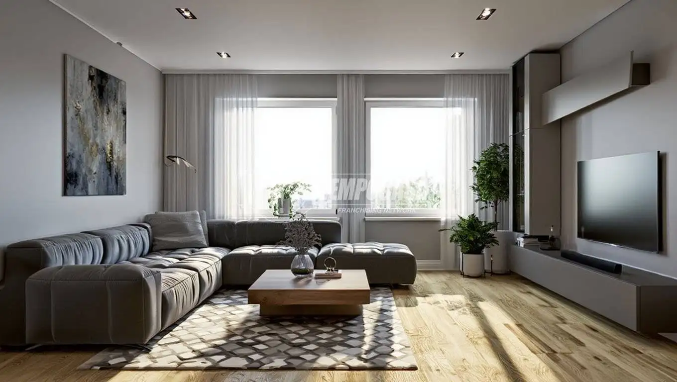 Appartamento in vendita a Bologna