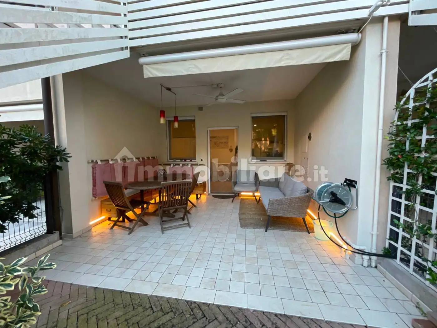 Appartamento in vendita a Jesolo