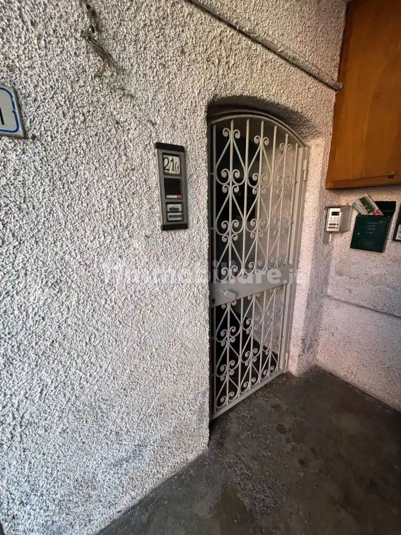 Mansarda via Francesco Baracca, Centro, Carugo - foto 4