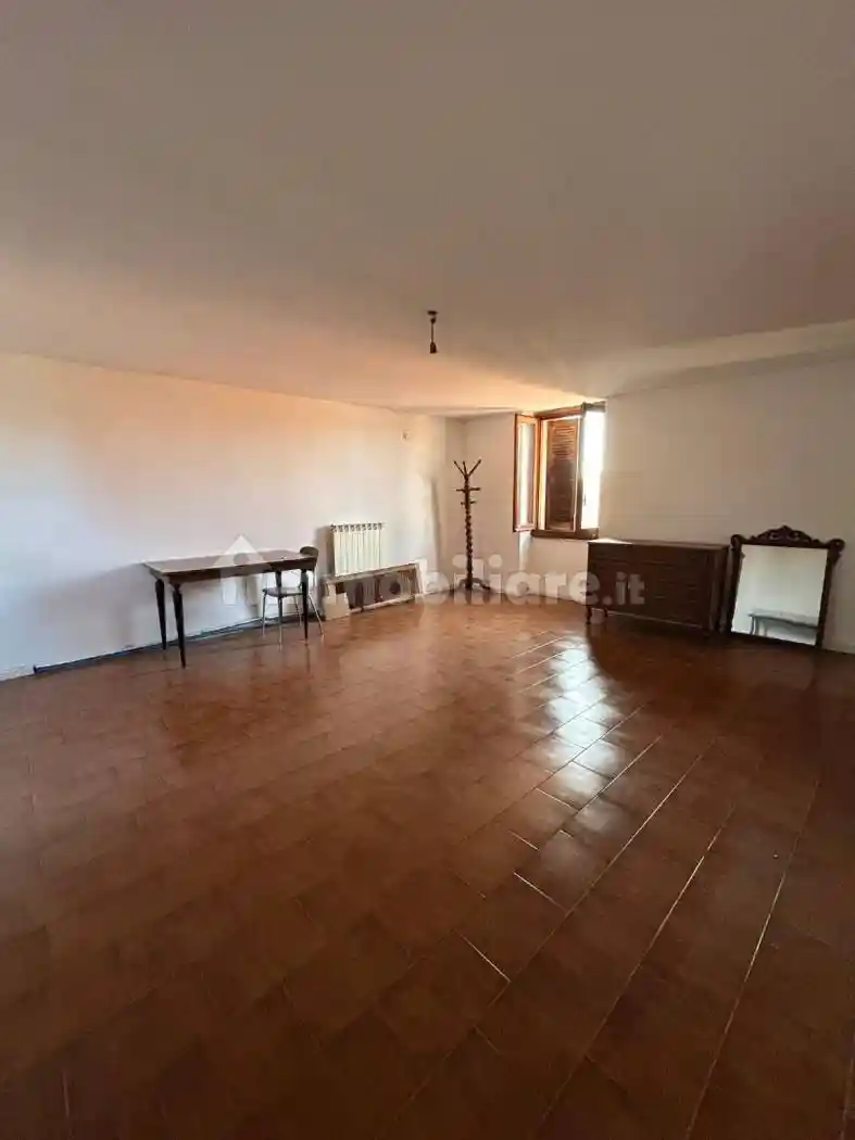 Mansarda via Francesco Baracca, Centro, Carugo - foto 5