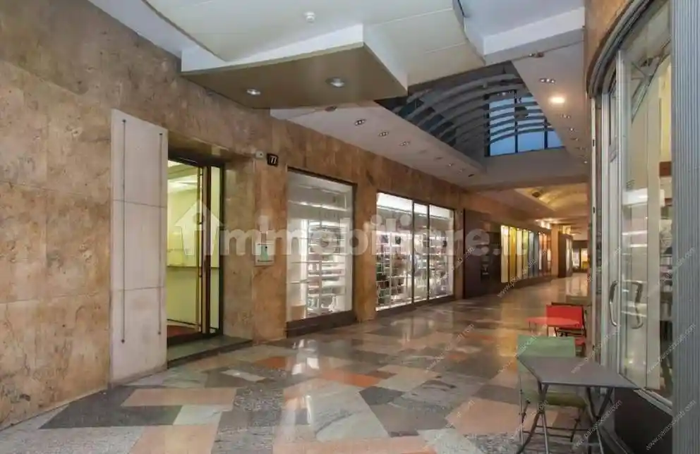 Trilocale corso buenos aires 77, Buenos Aires, Milano - foto 2