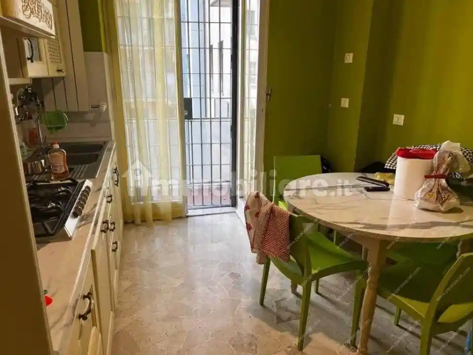 Trilocale corso buenos aires 77, Buenos Aires, Milano - foto 4