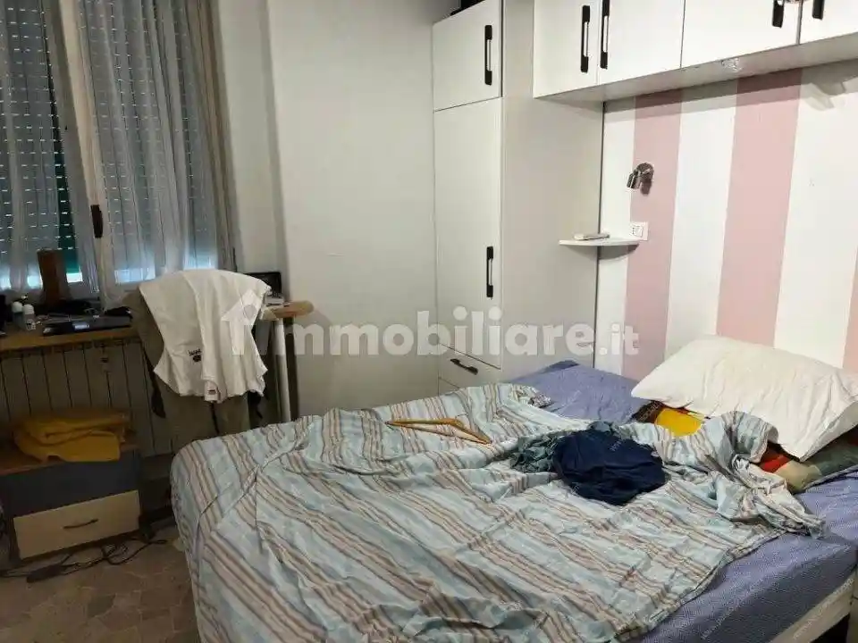 Trilocale corso buenos aires 77, Buenos Aires, Milano - foto 5