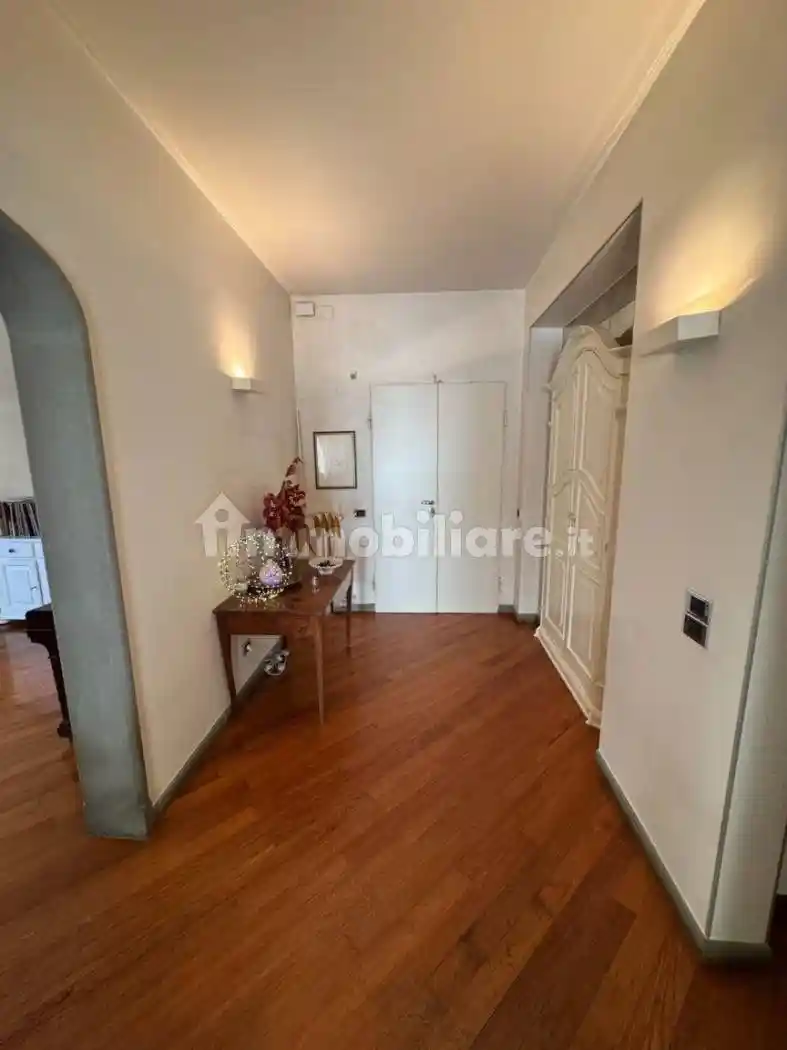 Appartamento via Pietro Verri, Castellina, Prato - foto 4