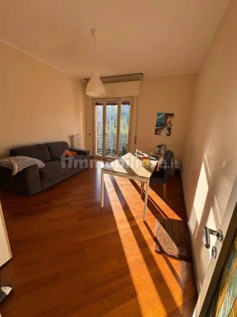 Appartamento via Pietro Verri, Castellina, Prato - foto 5