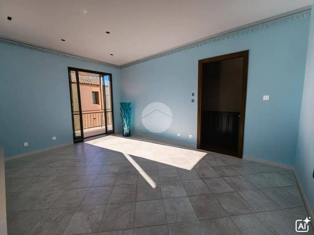 Appartamento in vendita a Villanova d'Asti