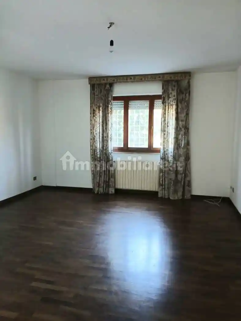 Trilocale via Cassia 1716, La Storta, Roma - foto 2