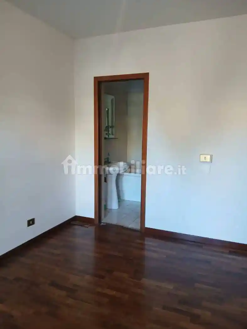 Trilocale via Cassia 1716, La Storta, Roma - foto 5