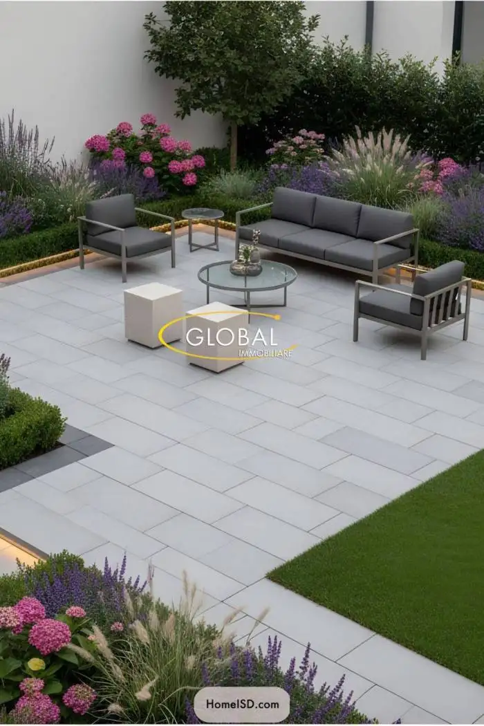 Appartamento in vendita a Ancona