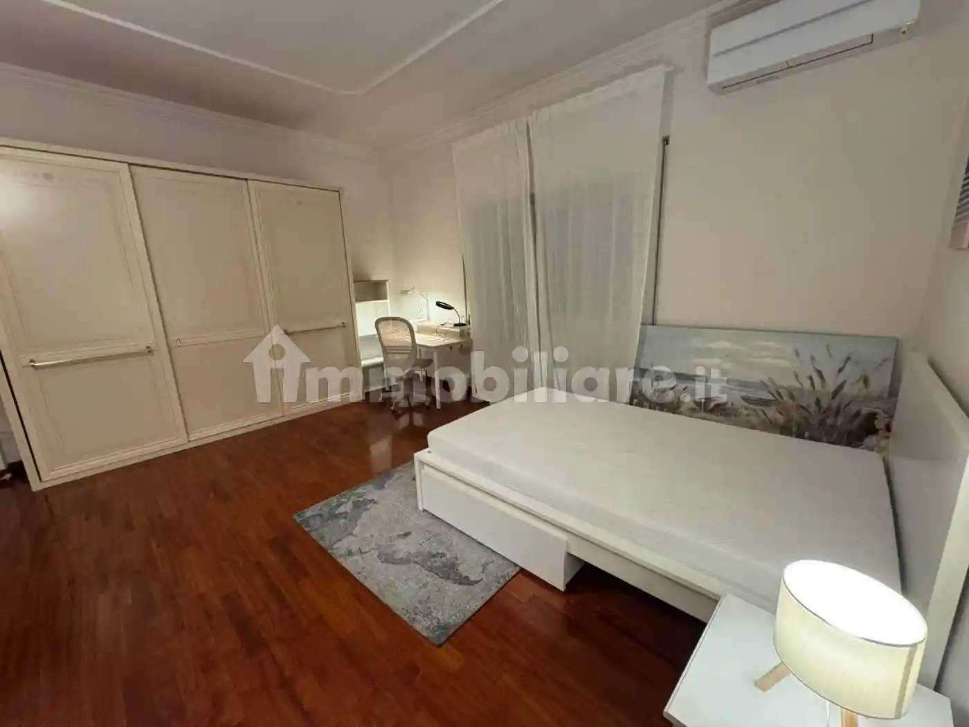 Trilocale ottimo stato, terzo piano, Centocelle, Roma - foto 3