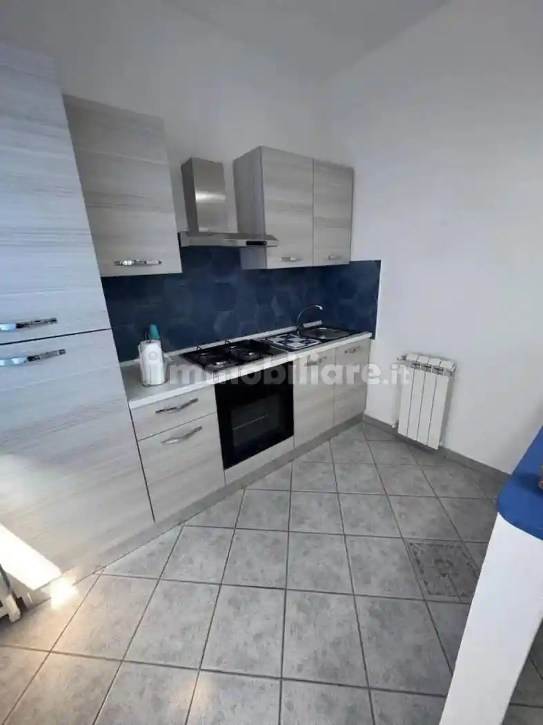 Trilocale via Romagna, 27, Cassarello, Senzuno, Salciaina, Follonica - foto 3