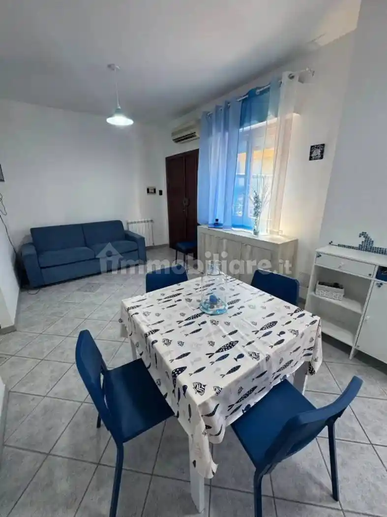 Trilocale via Romagna, 27, Cassarello, Senzuno, Salciaina, Follonica - foto 5