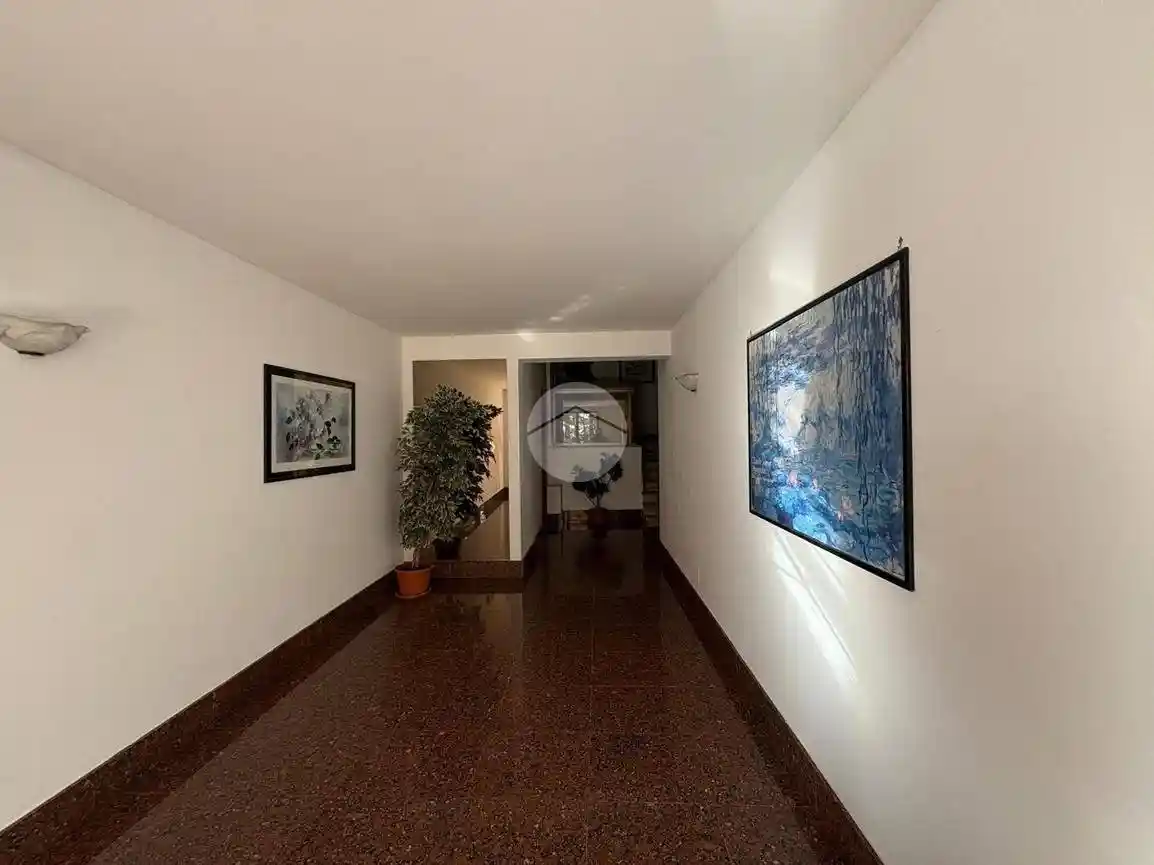 Trilocale Località Costosa 6, Centro, Cuorgnè - foto 3