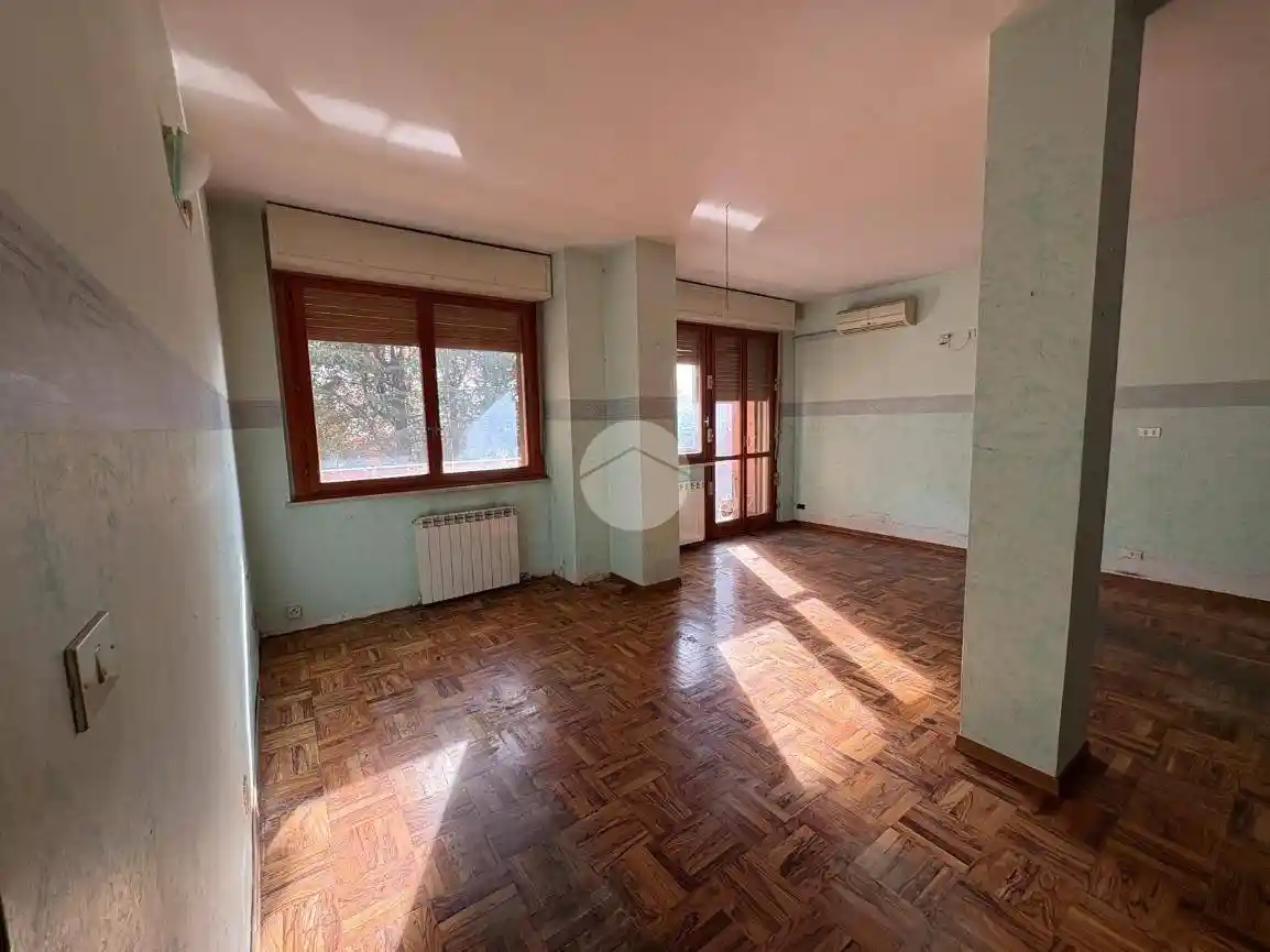 Trilocale Località Costosa 6, Centro, Cuorgnè - foto 4