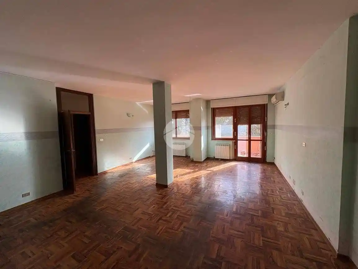 Trilocale Località Costosa 6, Centro, Cuorgnè - foto 5