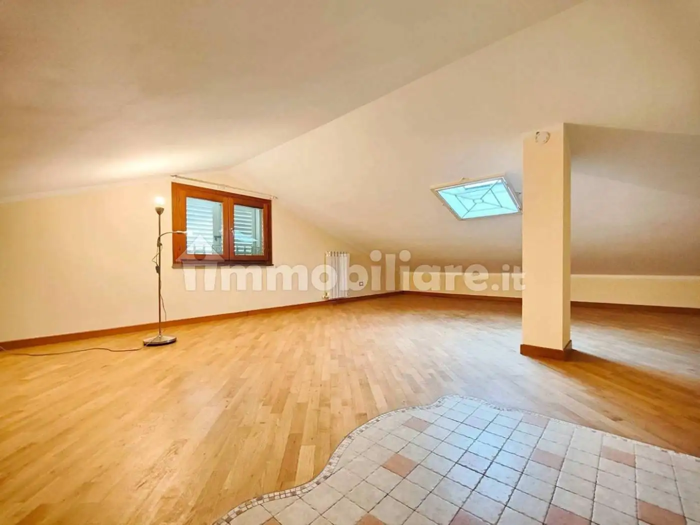 Villa in vendita a San Giuliano Terme