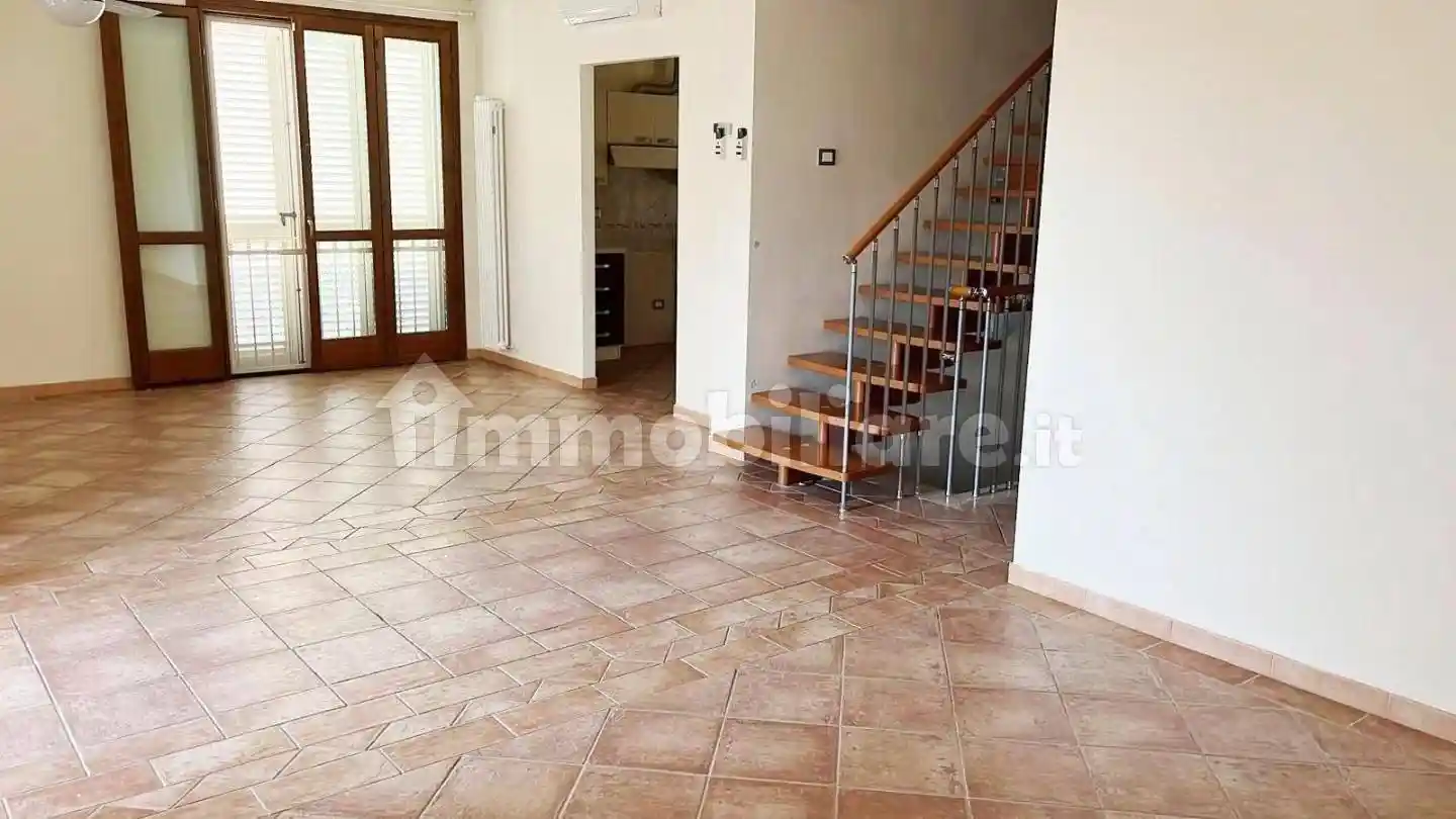 Villa unifamiliare, ottimo stato, 240 m², Colignola, Campo, San Giuliano Terme - foto 2