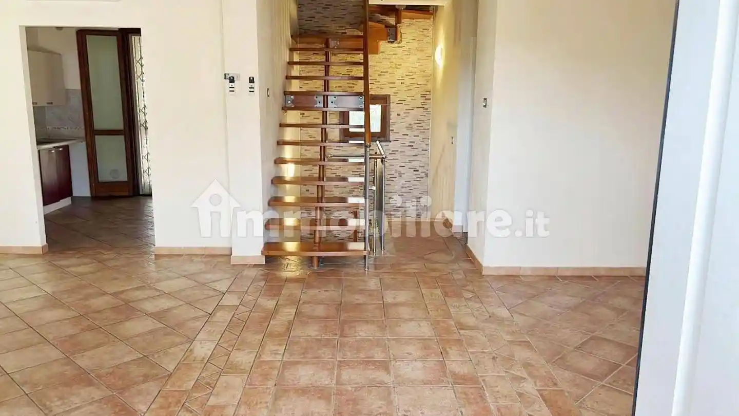 Villa unifamiliare, ottimo stato, 240 m², Colignola, Campo, San Giuliano Terme - foto 3
