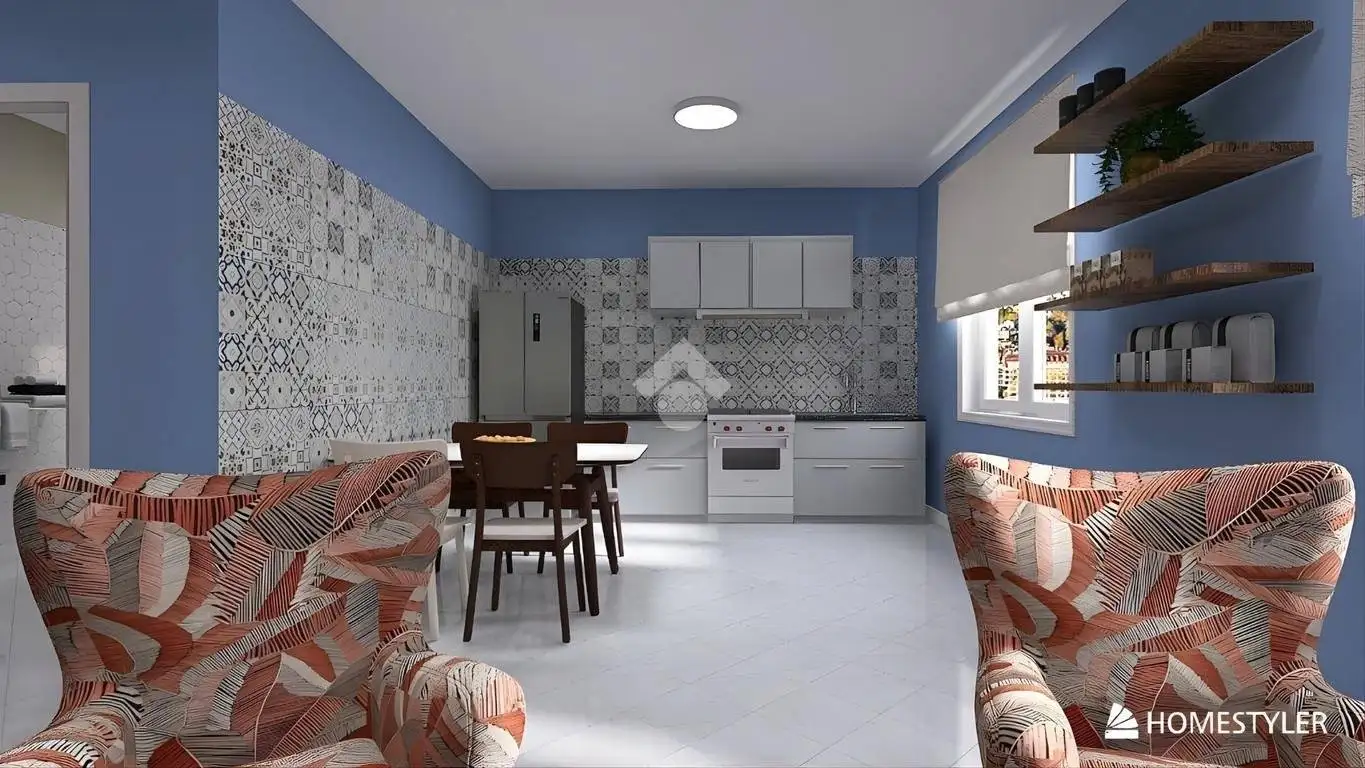 Appartamento in vendita a San Pietro in Casale