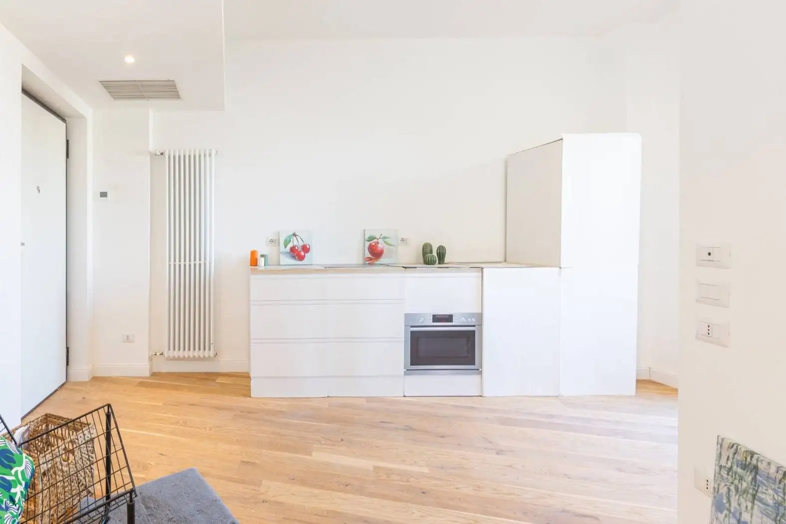 Apartment in vendita a Milan