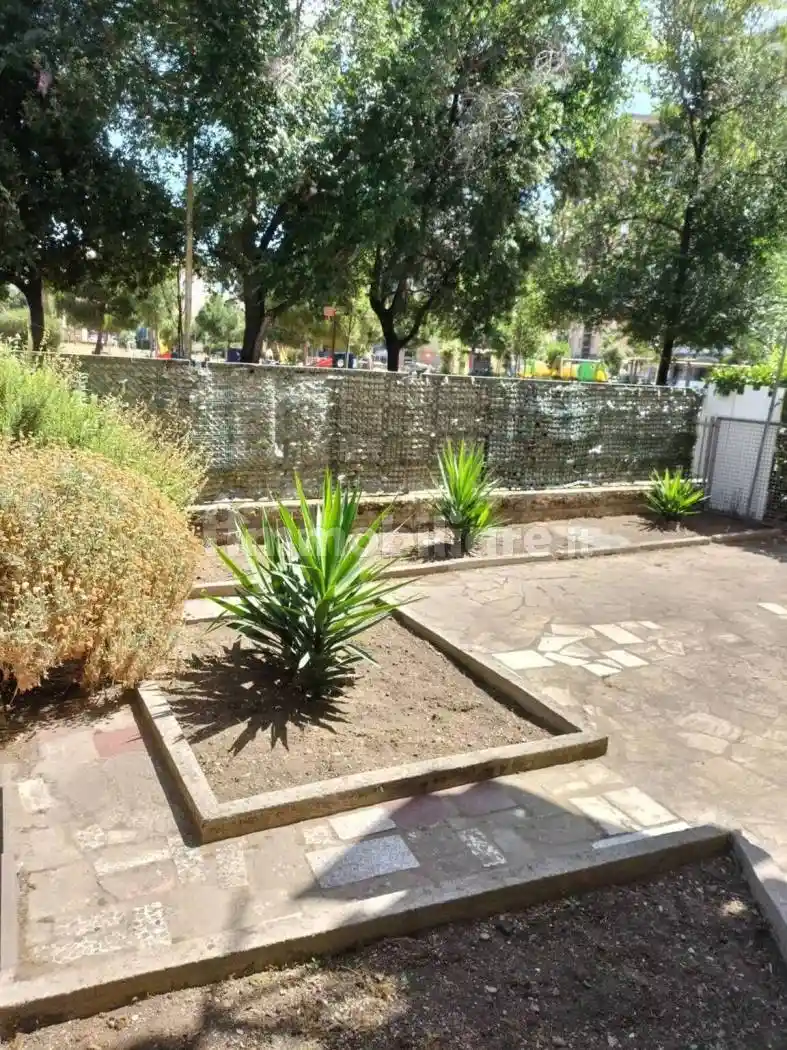 Trilocale via Po, Zona Nuova, Pratoranieri, Follonica - foto 2