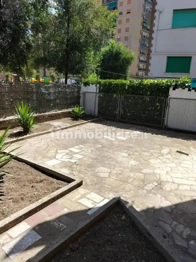 Trilocale via Po, Zona Nuova, Pratoranieri, Follonica - foto 3
