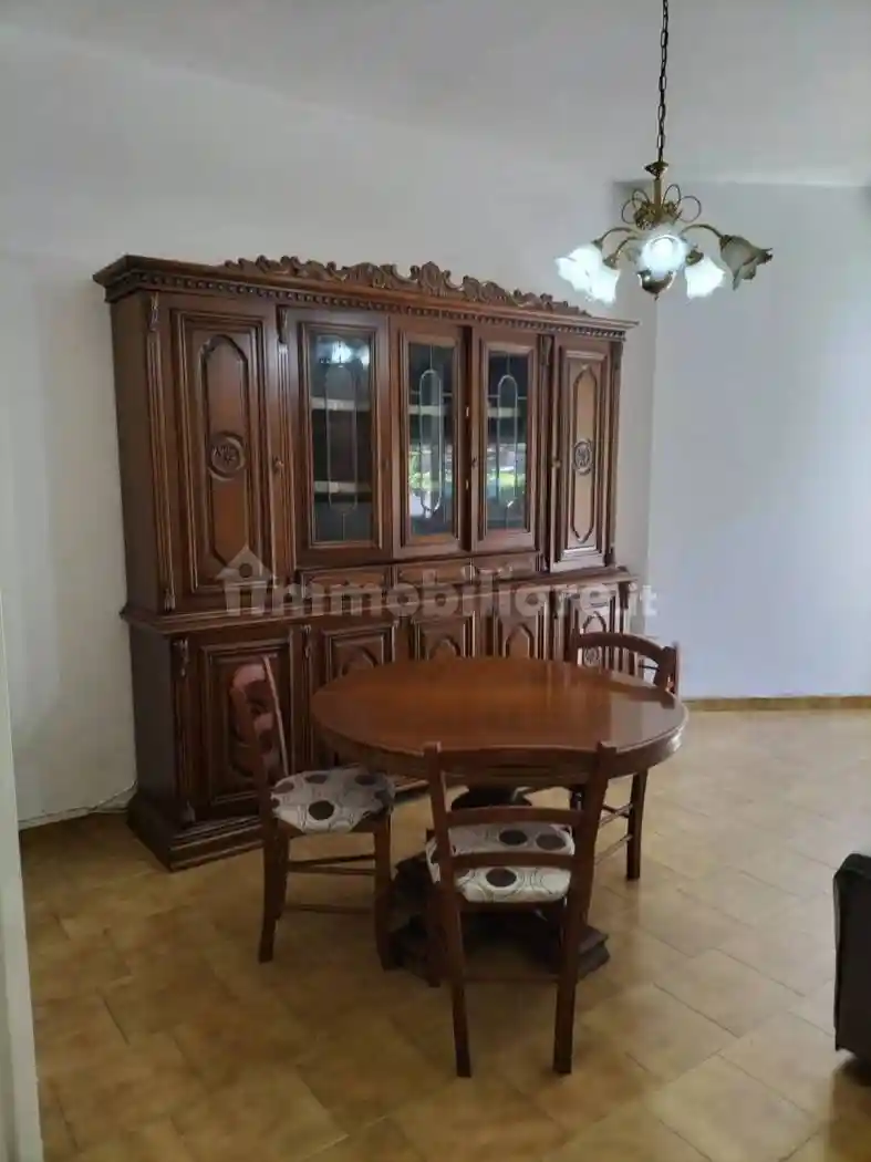 Trilocale via Po, Zona Nuova, Pratoranieri, Follonica - foto 5