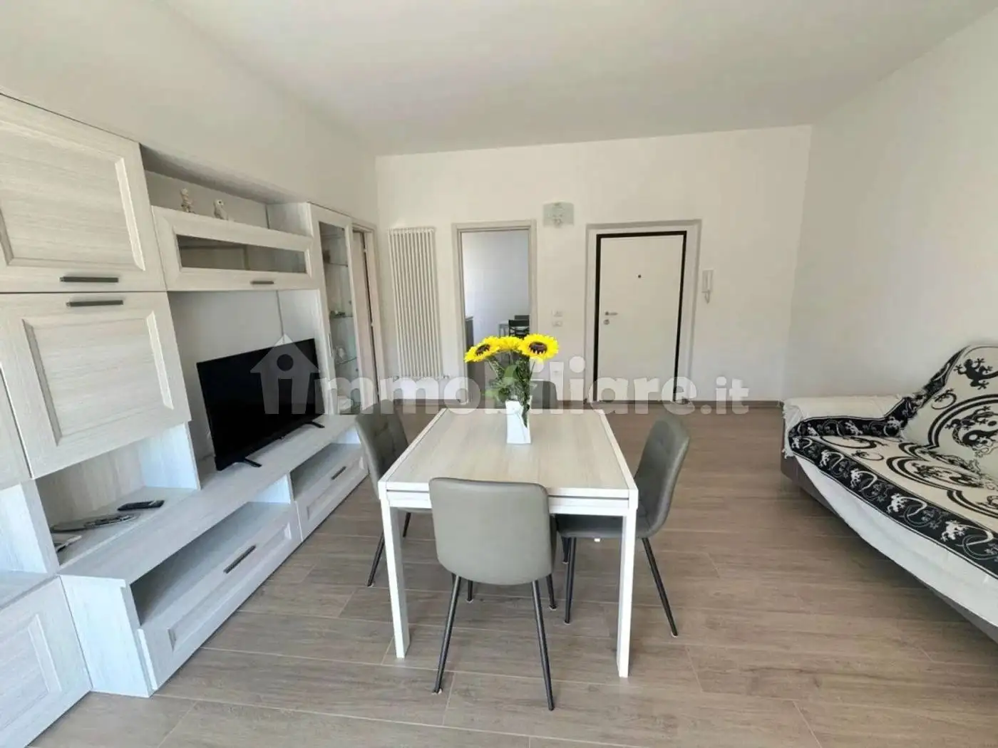 Trilocale via Litoranea, Zona Nuova, Pratoranieri, Follonica - foto 3