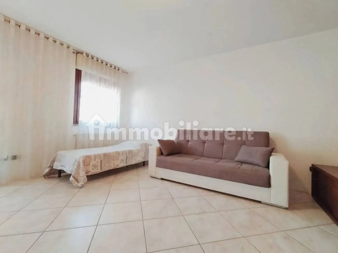 Quadrilocale via Litoranea, Zona Nuova, Pratoranieri, Follonica - foto 3