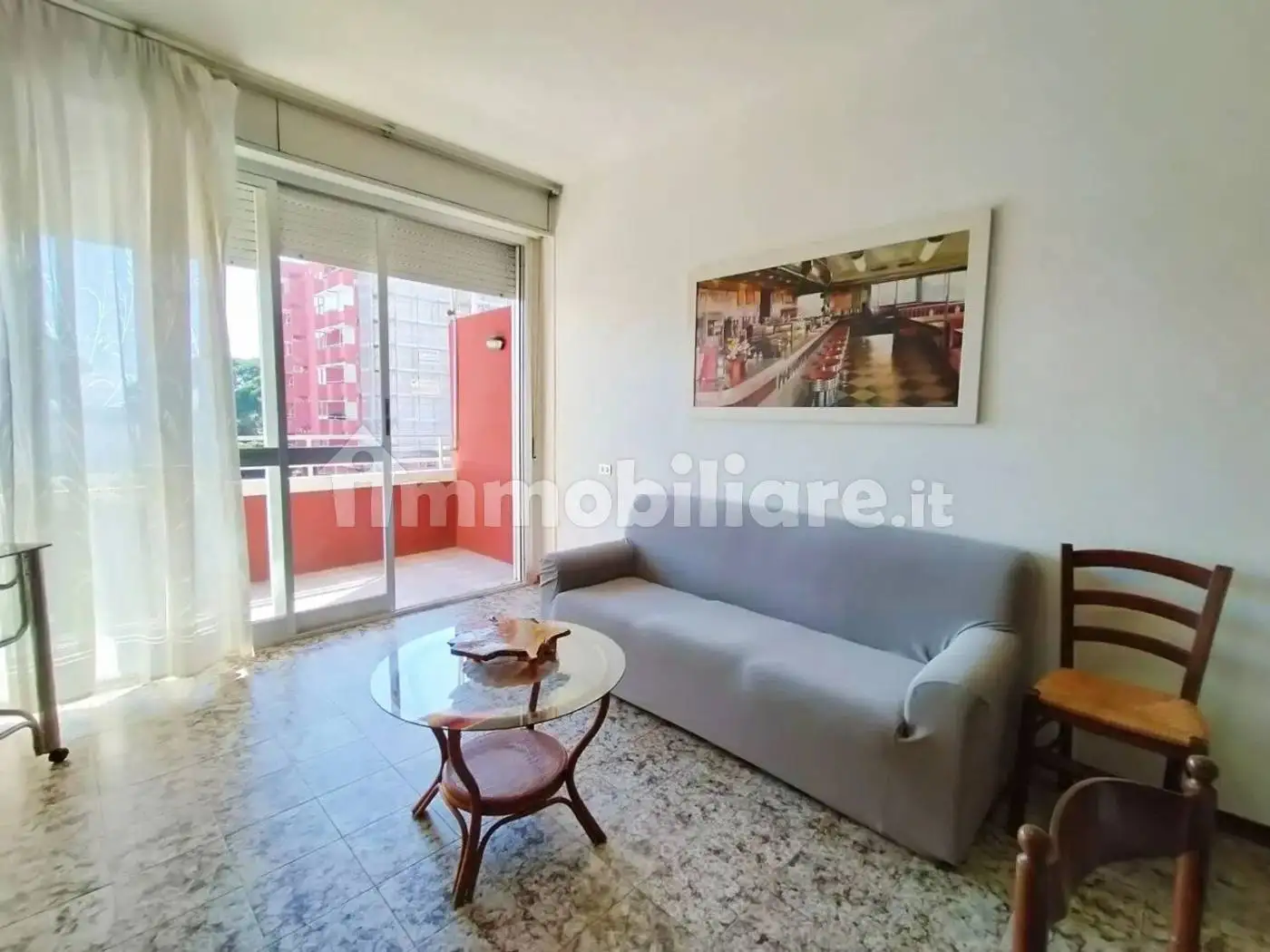 Quadrilocale via Litoranea 72, Zona Nuova, Pratoranieri, Follonica - foto 2