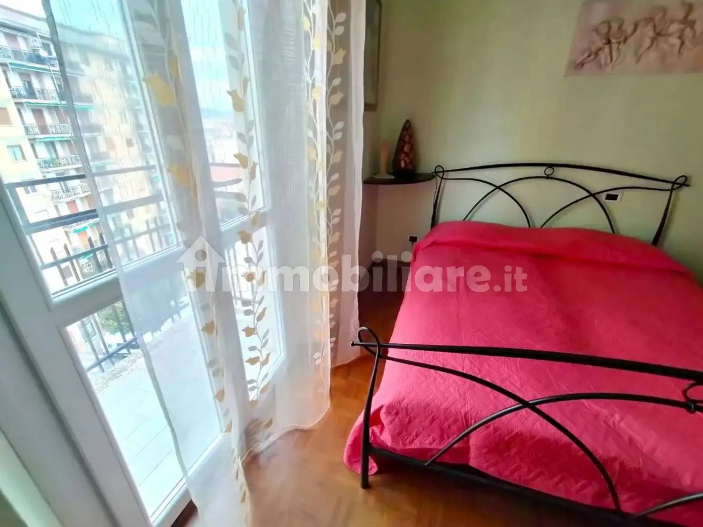 Bilocale via Bruno Buozzi, Centro, Follonica - foto 4