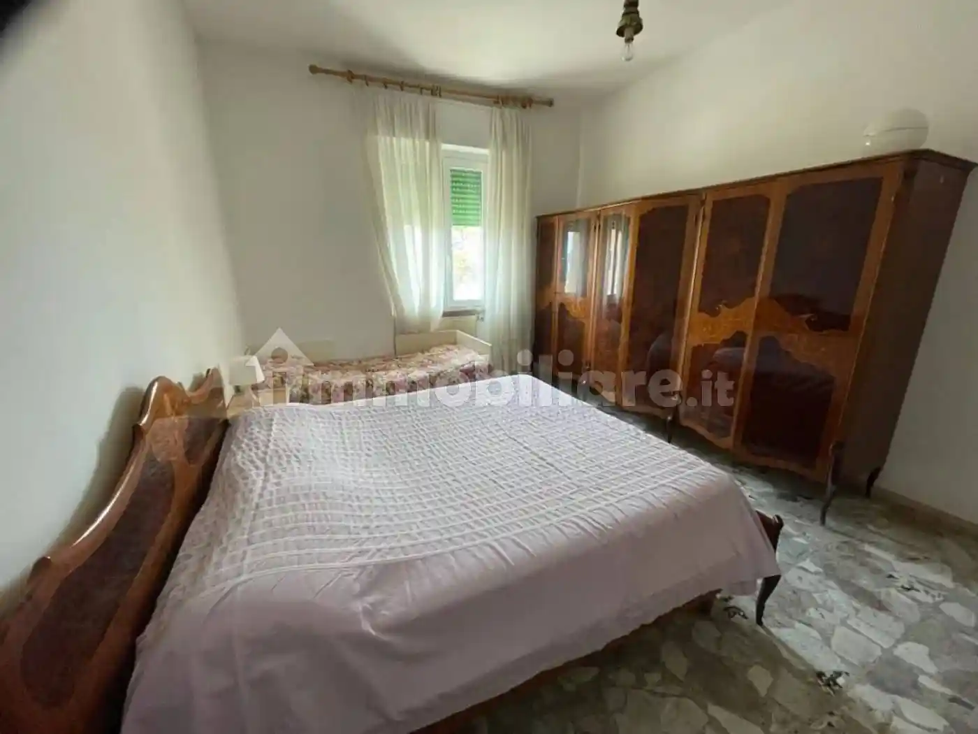 Appartamento via Fratti, Centro, Follonica - foto 4