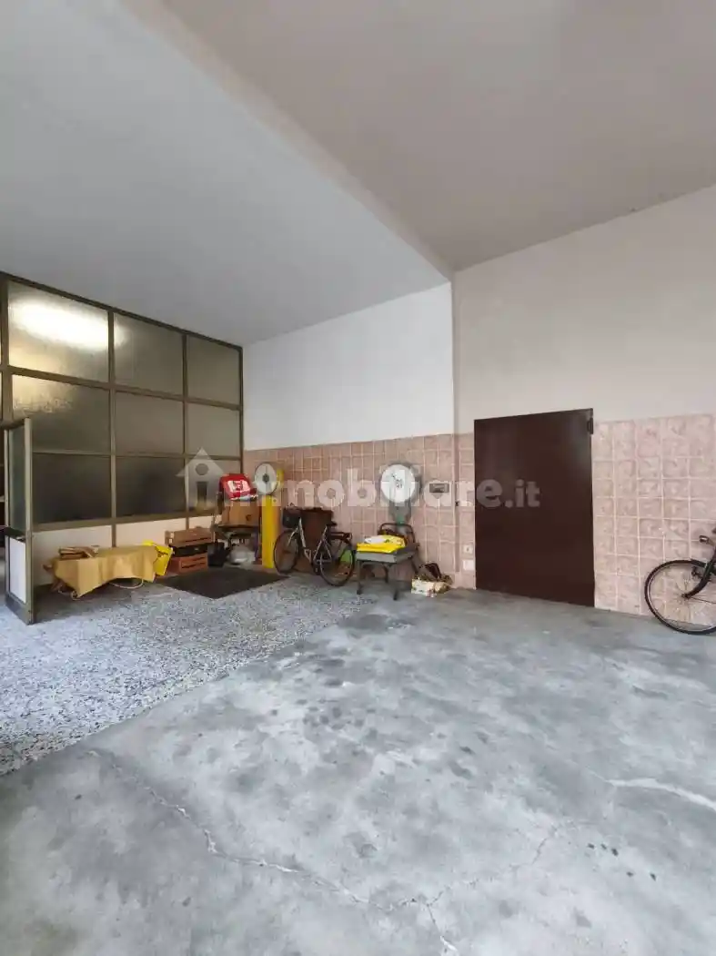 Palazzo - Edificio - foto 2