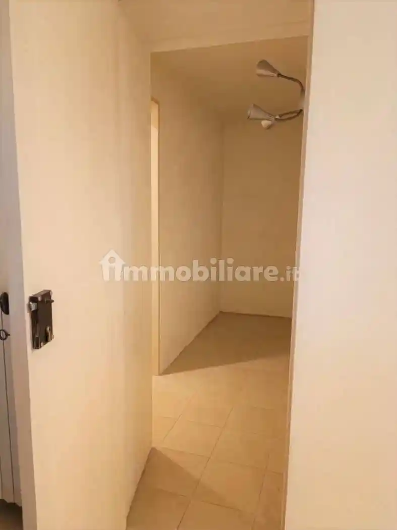 Trilocale via Emilio Lepido, San Prospero, Parma - foto 3