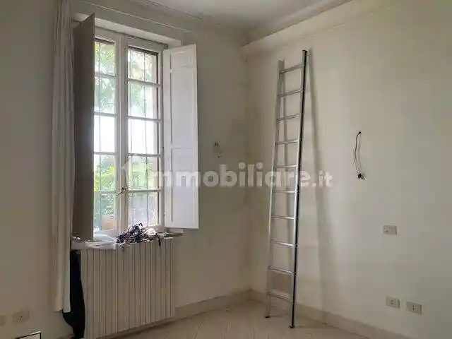 Trilocale via Emilio Lepido, San Prospero, Parma - foto 4