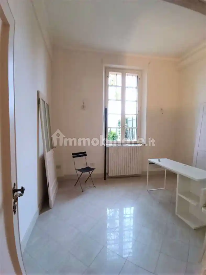 Trilocale via Emilio Lepido, San Prospero, Parma - foto 5