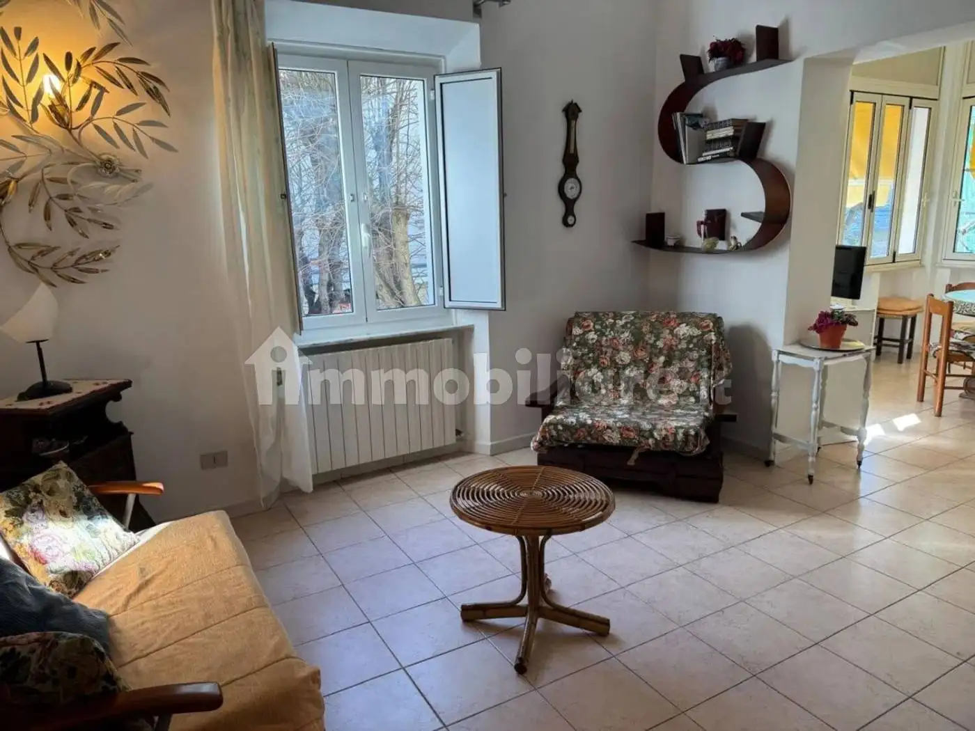 Bilocale viale Giacomo Matteotti, Centro, Follonica - foto 4