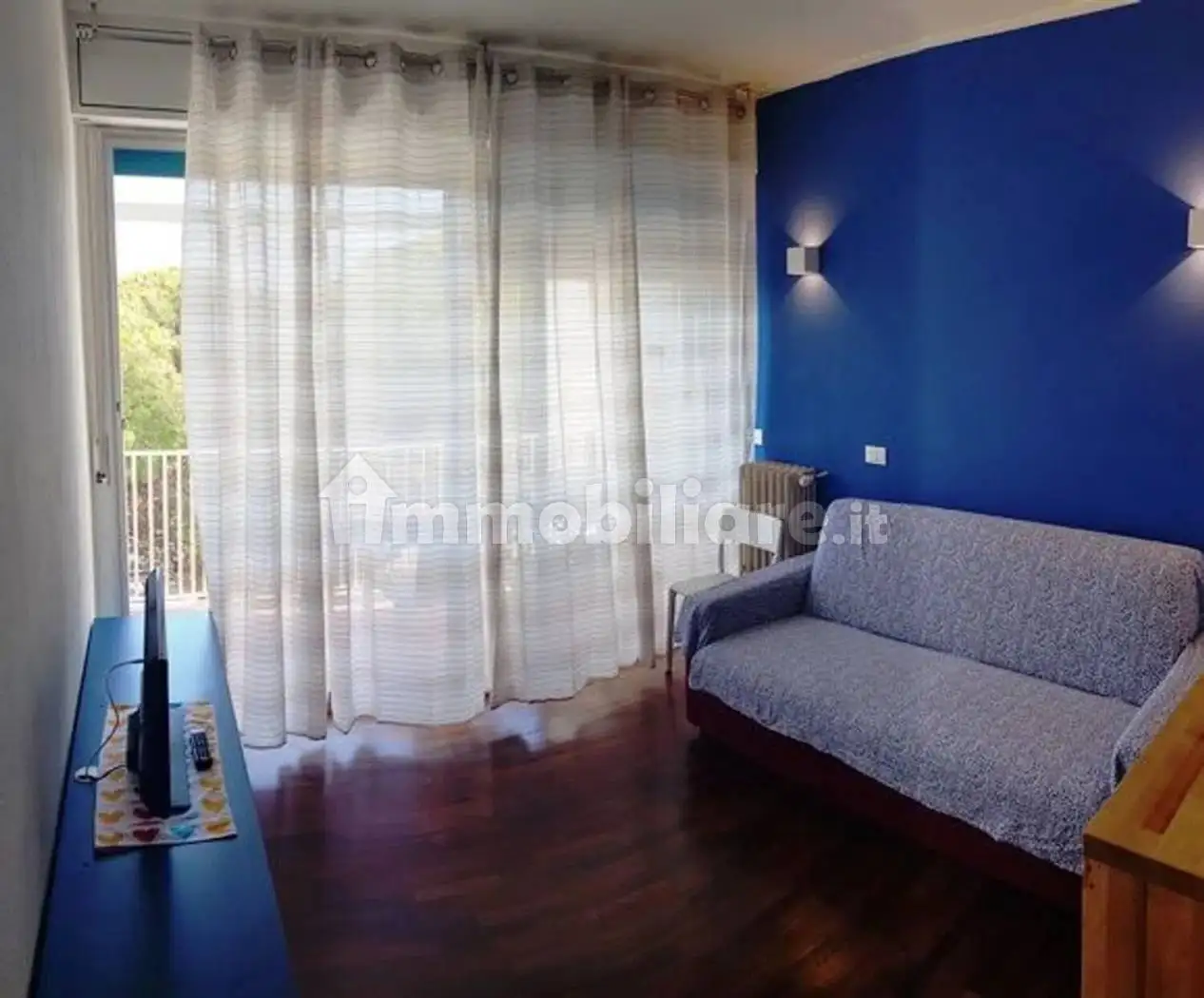 Bilocale via Alfonso La Marmora, Zona Nuova, Pratoranieri, Follonica - foto 4