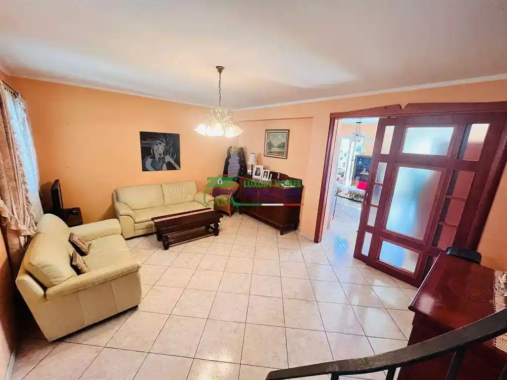 Villa unifamiliare via Dei Ciliegi, Centro, Comiso - foto 3