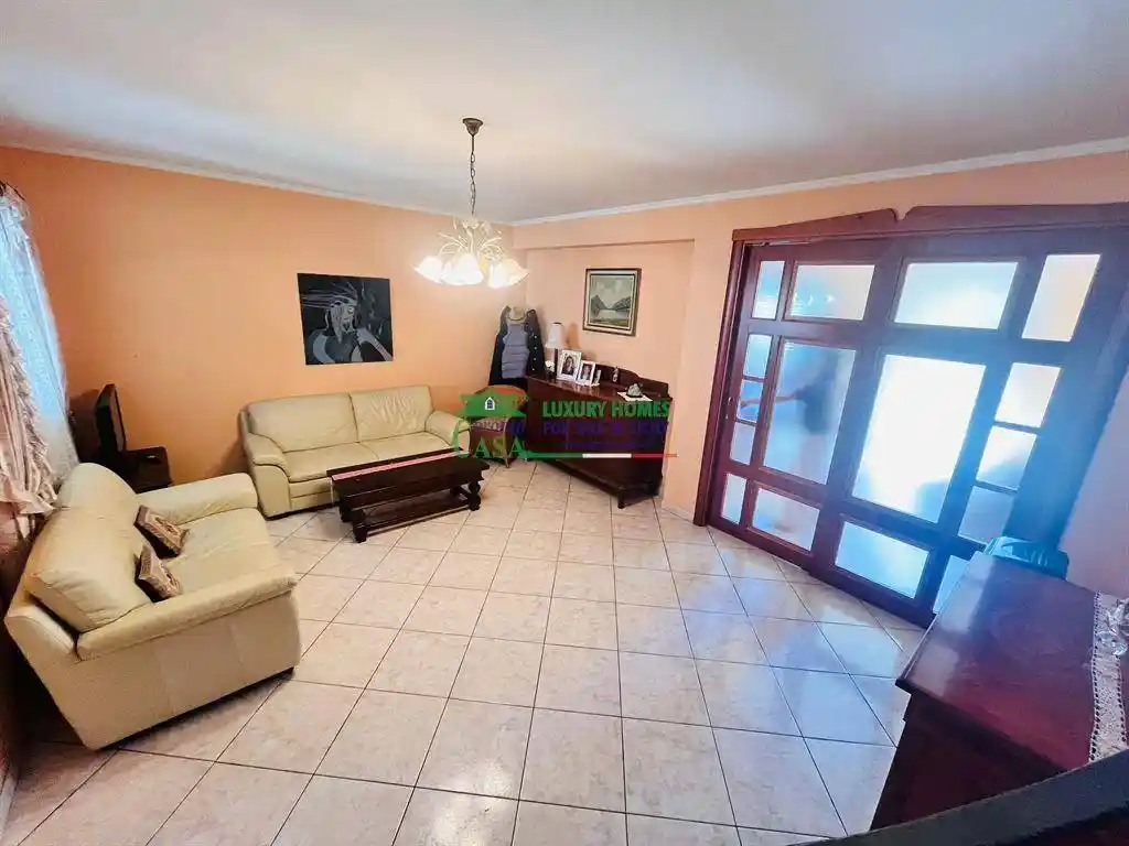 Villa unifamiliare via Dei Ciliegi, Centro, Comiso - foto 5