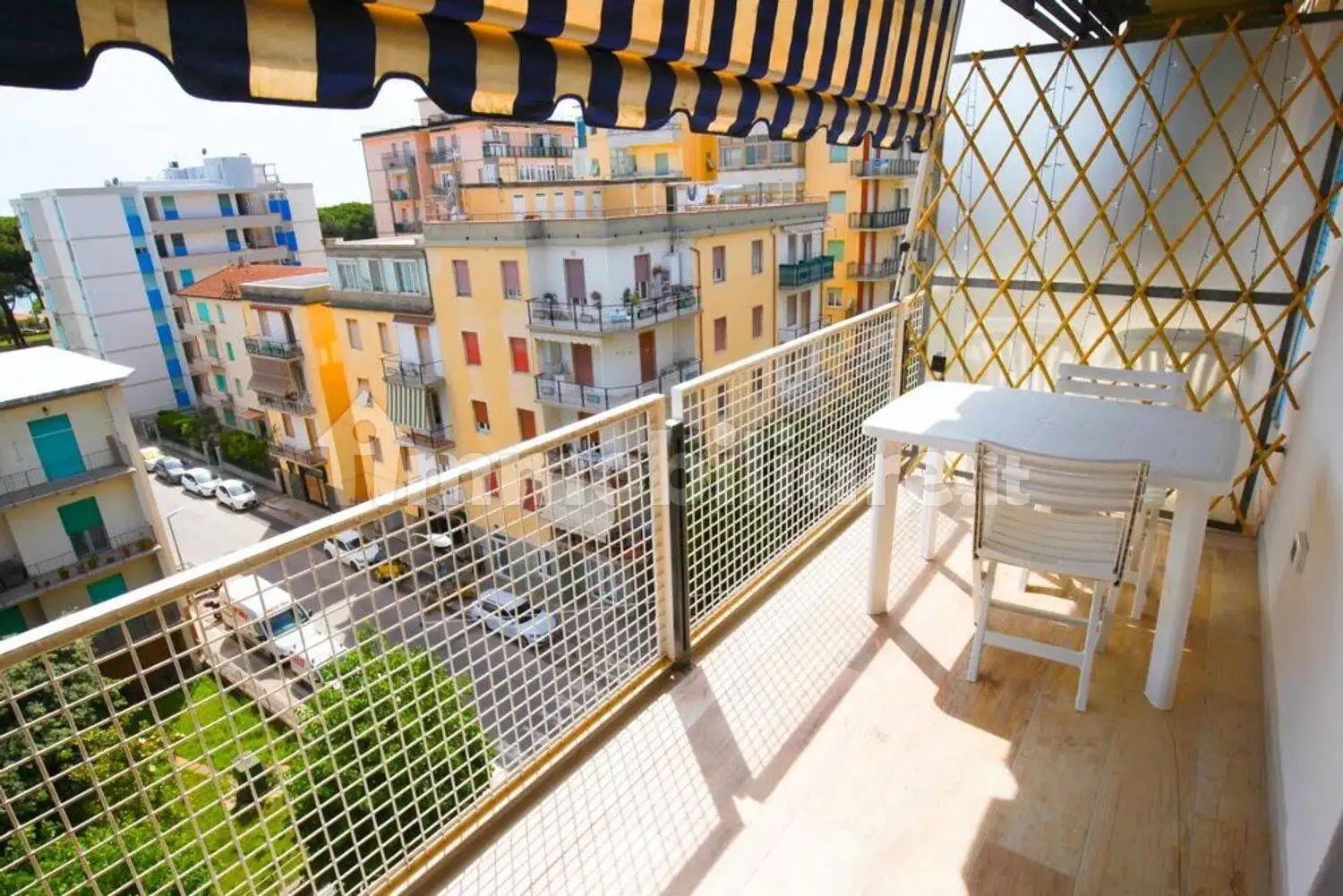 Quadrilocale via Litoranea, 167 Ovest, Campi Alti, Follonica - foto 2