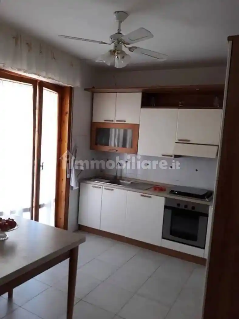 Trilocale via Lombardia, Cassarello, Senzuno, Salciaina, Follonica - foto 3