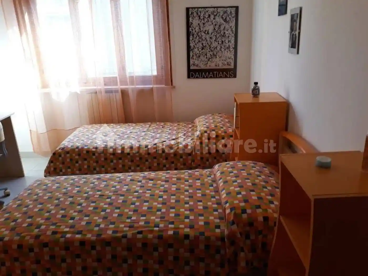 Trilocale via Lombardia, Cassarello, Senzuno, Salciaina, Follonica - foto 4