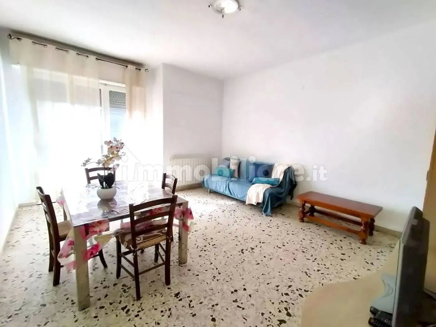 Trilocale via Giuseppe Verdi, 167 Ovest, Campi Alti, Follonica - foto 2